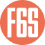 F6s logo