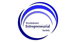 Westminster Entrepreneurial Society