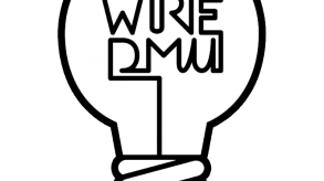 WIRE DMU Enterprise Society
